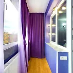 Apartman Toni's Place