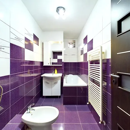Toni's Place Braşov