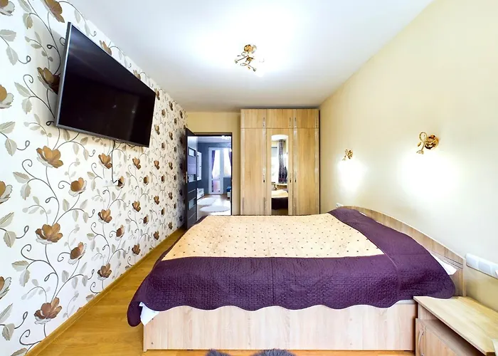 Toni's Place * Brasov