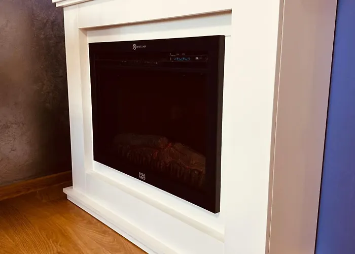 Toni's Place * Brasov